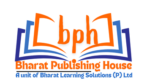 Bharat Publication House